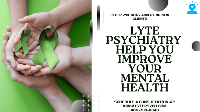 If you are experiencing persistent feelings of sadness, anxiety, stress, or other mental health concerns that impact your daily life, it may be beneficial to seek counseling. Speaking with a professional can provide clarity and support in managing these challenges.