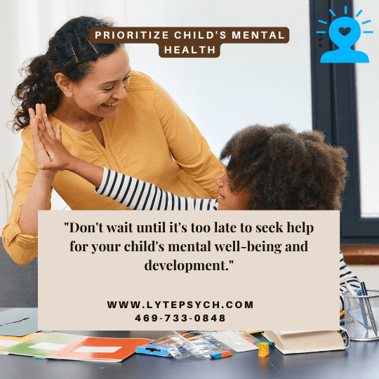 The causes of pediatric mental health disorders include a mix of genetic, environmental, and psychological factors. Risk factors may vary, from family history of mental health issues to traumatic experiences. Identifying these can help in managing the condition more effectively.