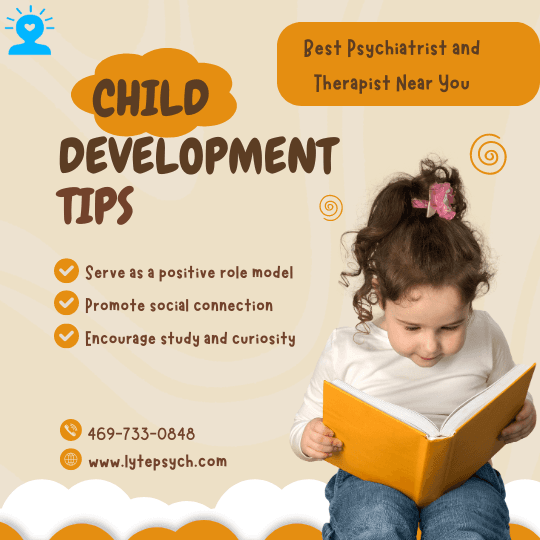 Therapy is an essential component in the healthy development of children and teenagers, providing them with the tools to navigate their emotions and the challenges of growing up.