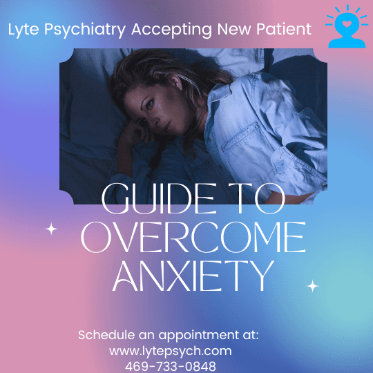 In today's fast-paced world, it's not uncommon to feel overwhelmed by the chaos around us. From work deadlines to personal responsibilities, the demands of daily life can often leave us feeling anxious and stressed.