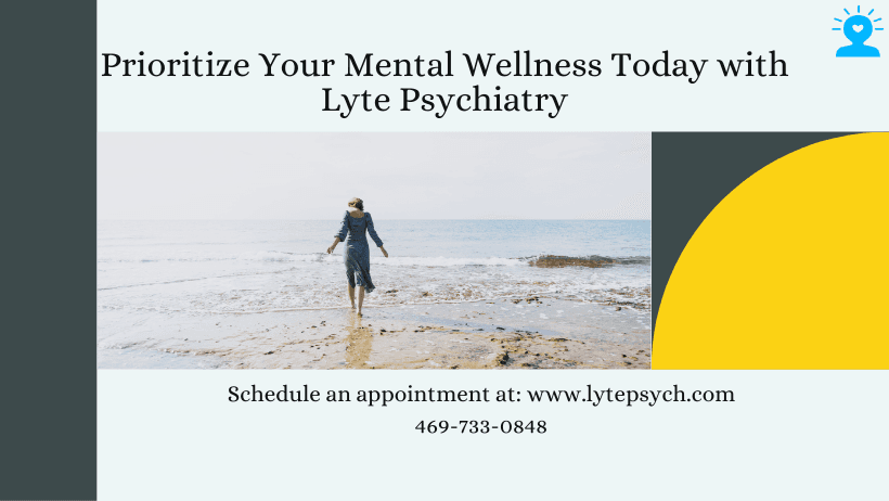 Mental and physical health are deeply connected, with each influencing the other in significant ways. While it's common to view mental and physical health as separate, research shows that poor mental health can negatively impact physical well-being, and vice versa.