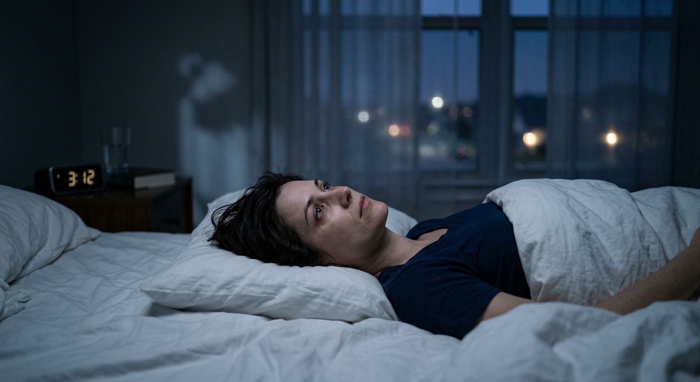 sleep-insomniac-night